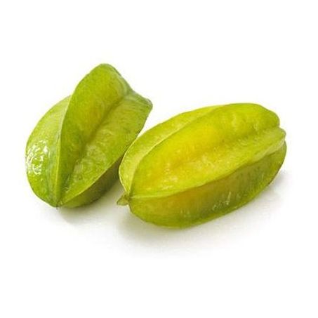 Carambola kg