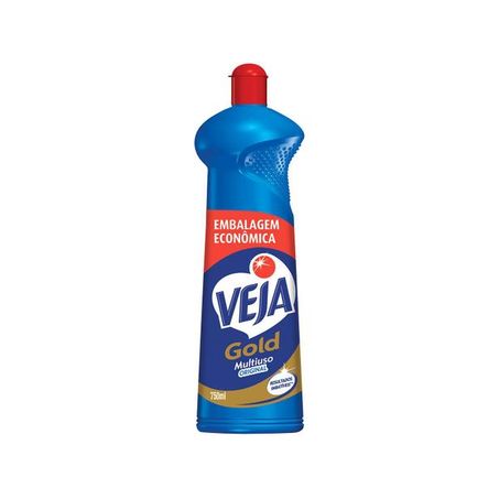 Veja m-uso 750ml original