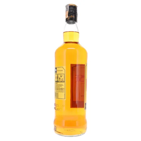 Whisky White Horseitro 1LT 360-24