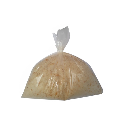 FARINHA DE ROSCA FRUTOS KG
