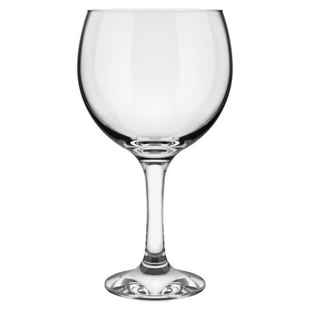 TAÇA PARA GIN TÔNICA 600ML NADIR