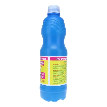 Anti mofo mazzarollo 1l 360-1
