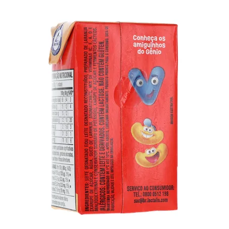 LEITE FERMENTADO NESTLÉ CHAMYTO TRADICIONAL TP 80G 360-16