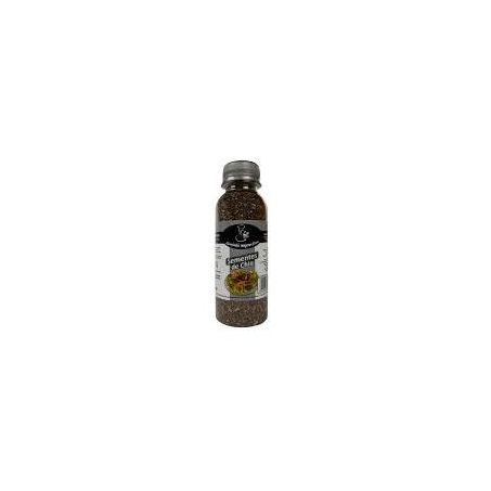 KARPINSKI SEMENTES DE CHIA 50 G                   