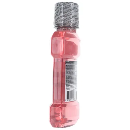 Antisséptico Bucal Listerine melancia e hortelã 250ml 360-11