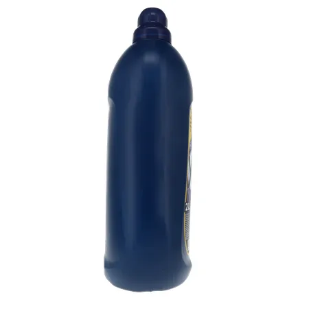 Amaciante ype intenso azul escuro 2l 360-27
