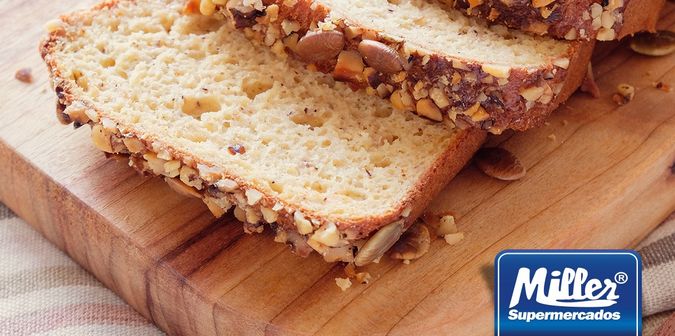 pao-caseiro-low-carb