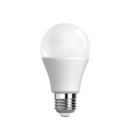 Lâmpada Led Kian Classic 9W 6500K