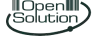 open-solution-logo