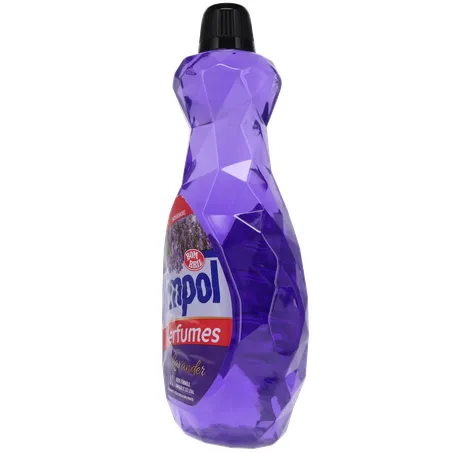 Limpador Perfumado Limpol Seduction 1l 360-6