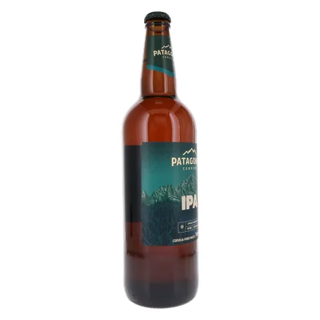 Cerveja gf patagonia ipa 740ml 360-31
