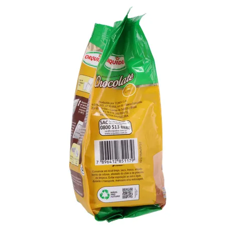 MIST BOLO ORQUIDEA 300G ALPINO 360-26