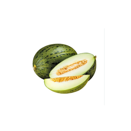 MELAO SAPO KG