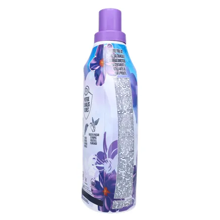 Amaciante de Roupas Concentrado Downy Lírios do Campo Frasco 1.5L 360-25
