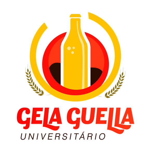 Gela Guella Universitário