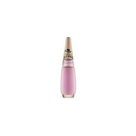 ESMALTE IMPALA VD 7,5 ML BOIADEIRA