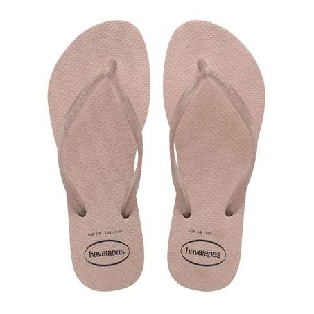 SAND.HAVAIANAS SLIM TROPICAL UN