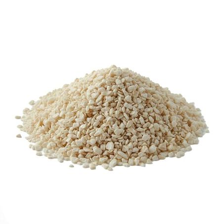 ALHO GRANULADO 250G 360-1