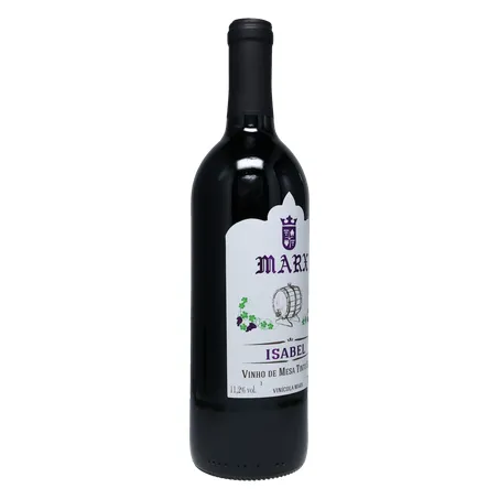 Vinho marx win tinto mesa seco 750ml 360-32