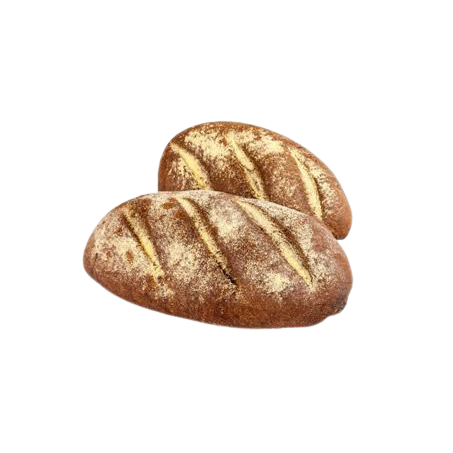 Pão australiano kg
