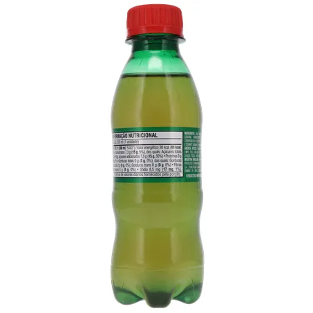 Refrigerante Guaraná Antarctica 200ml 360-17