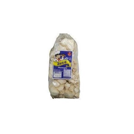 Merengao do zeca 290gr