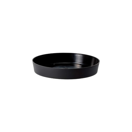 Prato Veneza Preto 12Cm