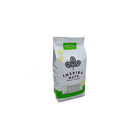 ERVA MATE INSPIRA MATE PREMIUM 1KG