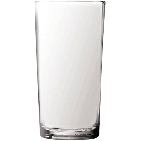 Copo Nadir 390ml - Long Drink - Ref. 2603