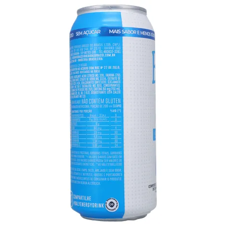 Energético baly coco e açaí sem açúcar 473ml 360-25