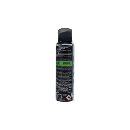 DESOD.NIVEA AERO 97G BLACK&WHITE POWER 360-22
