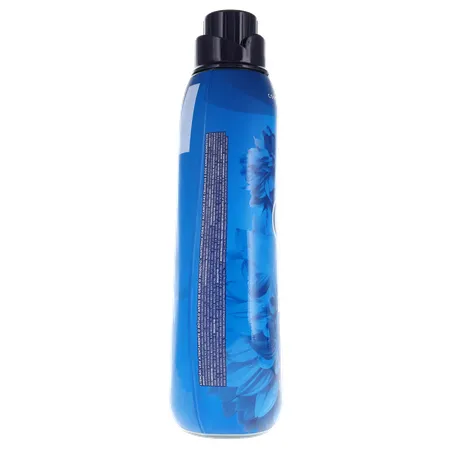 Amaciante de Roupas Comfort Frescor Intenso Frasco 1.5lt 360-28