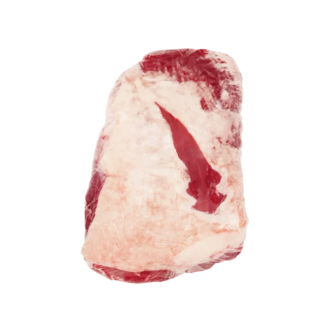 CAPA COXAO MOLE BOVINO KG