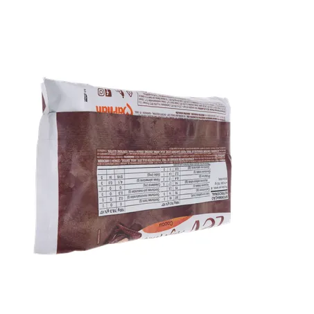 Torrada Marilan Lev Magic Toast Cacau 110g 360-13