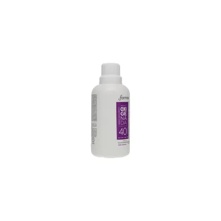 Água Oxigenada Beira Alta 40v 90ml 360-32