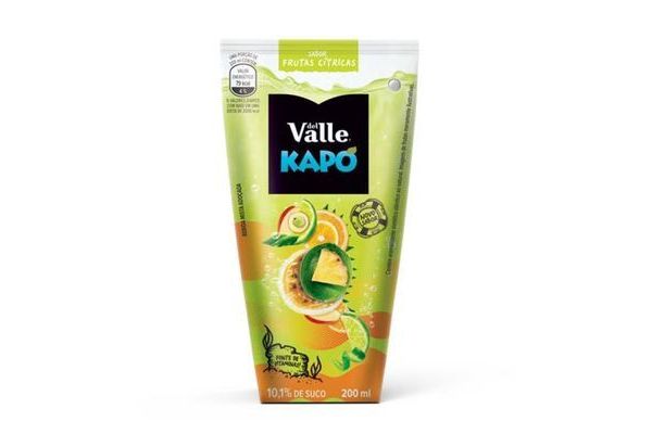 トップス kabao 7894900650006.jpg