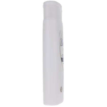 Locao hidratante dove nut.ess.suave 200m 360-28