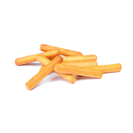 BISC.PALITO BENASSI KG CEBOLA/SALSA 