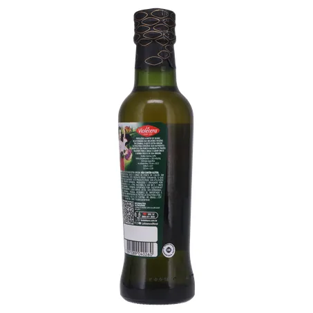 AZEITE DE OLIVA  EXTRA VIRGEM 250ML LA VIOLETERA 360-21