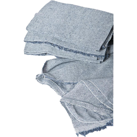 Saco Martins Tam. 50cmx70cm - Lavado - Mesclado