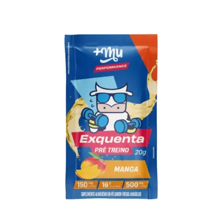 Alimento para Gatos Castrados Adultos Whiskas Carne Pacote 900gr