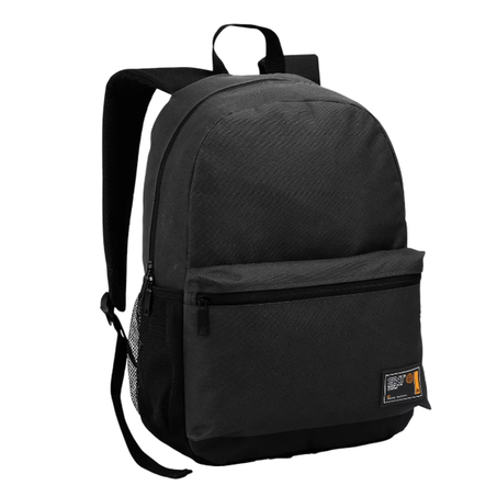 MOCHILA SEANITE JUVENIL 17 REF. MJ42018 360-3