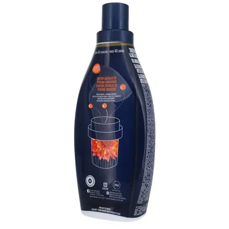 Amaciante concentrado downy adoravel 900 360-21