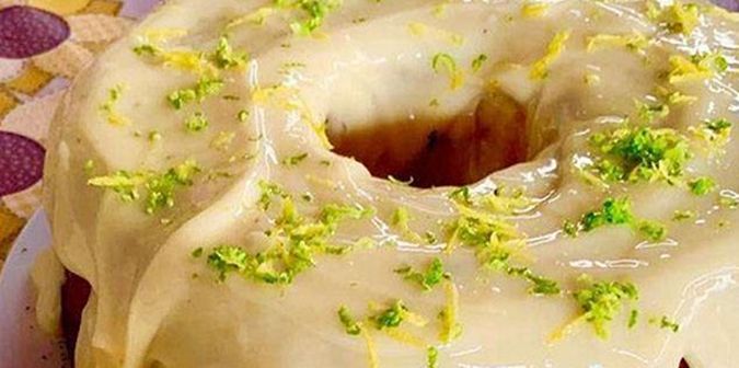 bolo-de-limao