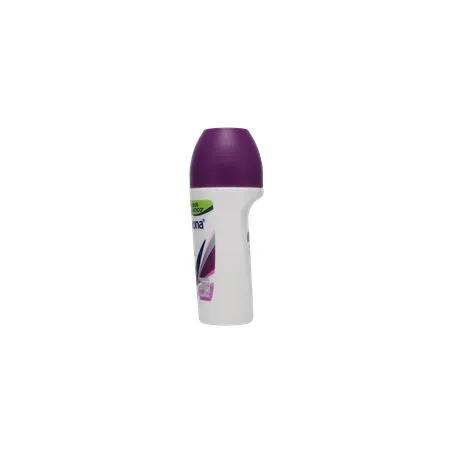 DESODORANTE REXONA ROLL ON EMOTION DRY 50ML 360-8
