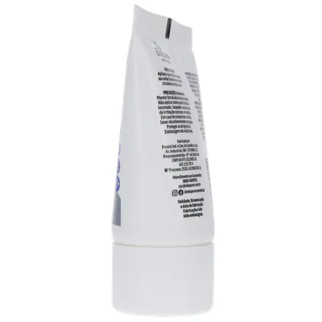 DESODORANTE EM CREME EKOPURE SOFT 50G 360-11