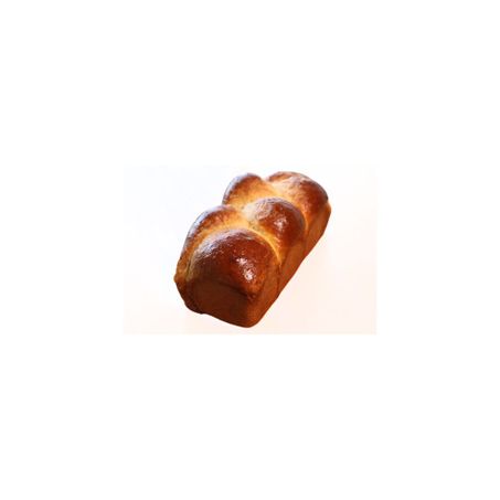 Pão brioche caitá kg