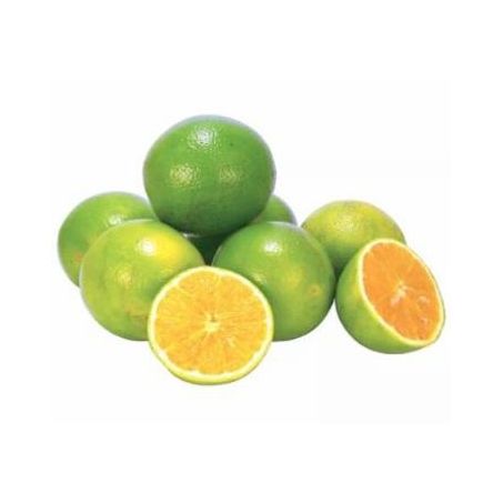 Laranja Pera Kg
