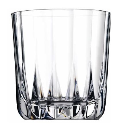 COPO CLASS 300ML AYLA G4U