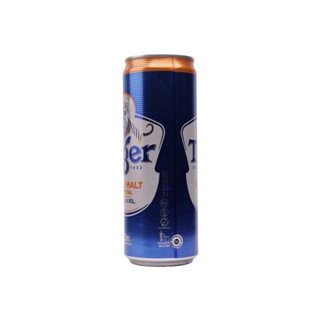 Cerveja Tiger Puro Malte Crystal 350ml 360-11